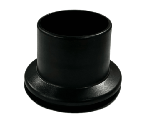 �ι��������������ʱ�����ֽӿڣ�