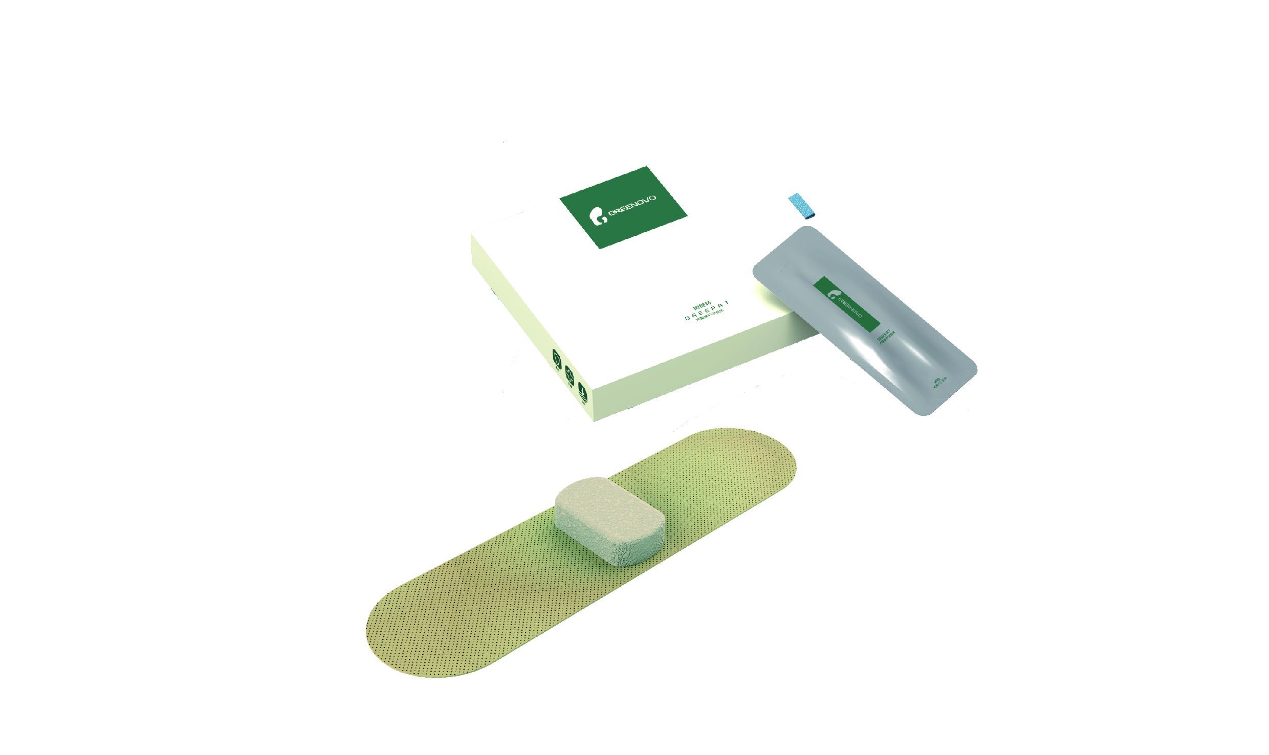 ��������ֹѪ��