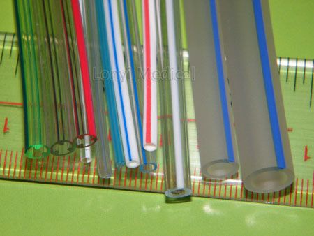 ҽ��TPU����