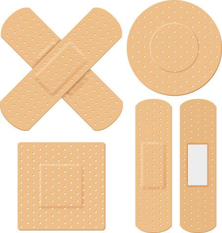 һ����ʹ�ô�����