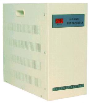 ʵ����ר����ѹ��