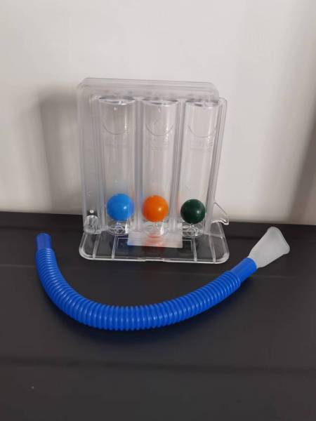 ����ѵ���� �λ���ѵ���� �ι��ܶ�������ѵ���� ����ѵ��