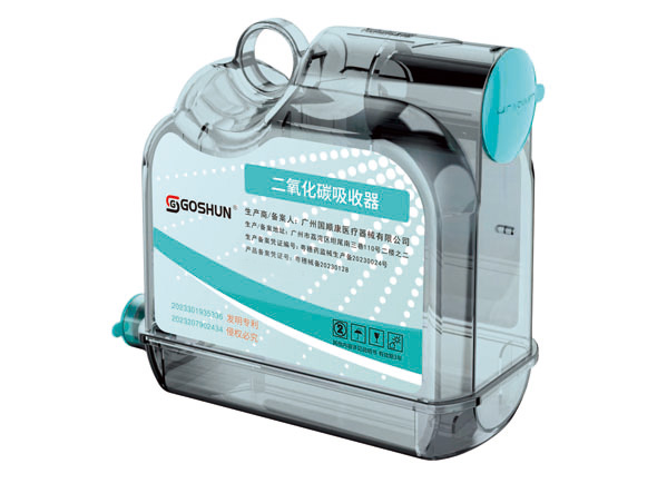 GOSHUN��˳������̼������