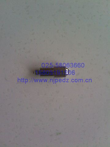 OLYMPUS��������