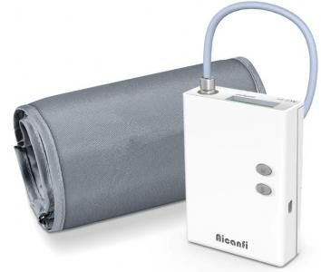 24Сʱ��̬Ѫѹ�����