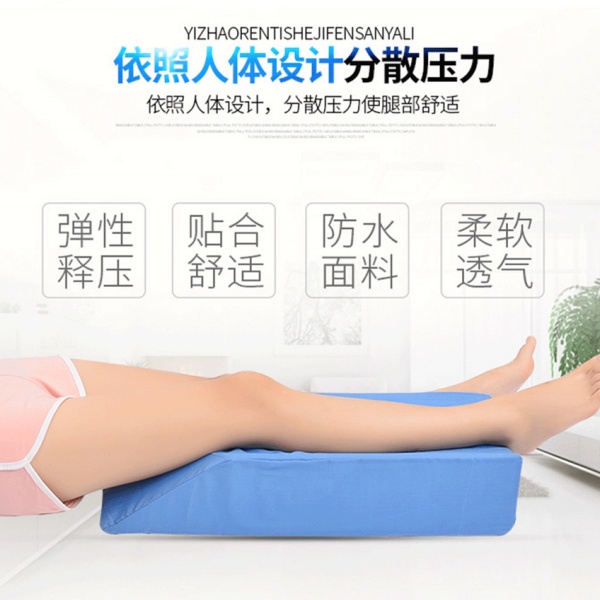 ��֫U�͵�̧���Ȳ���������λ��