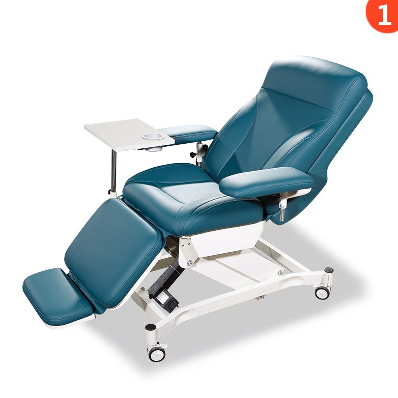 �๦�ܵ綯��Ѫ��ȫѪ�ɷ�ѪѪվר��