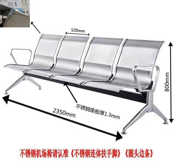 ����ֺ�����