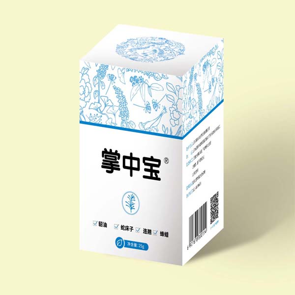 ���б�Ƥ������ƤѢ��Ѣ��Ѣ��λ