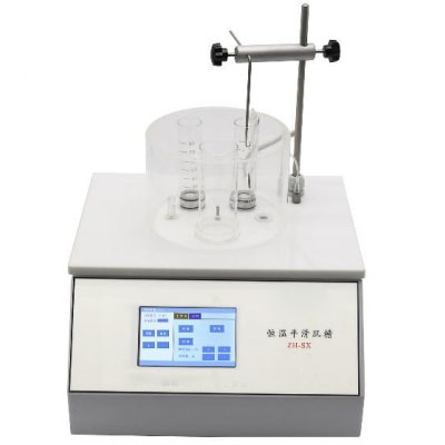 ƽ����ʵ��ϵͳ ����ƽ������ ƽ������