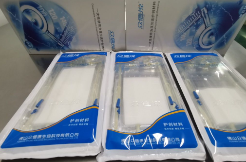 �㶫��ѹ��������OEM����