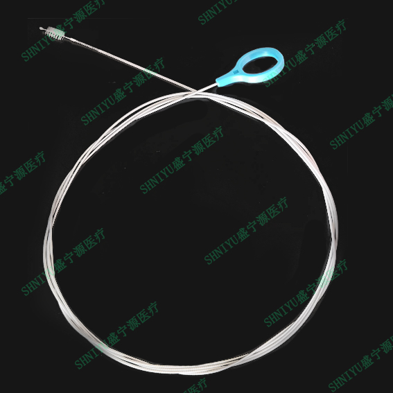 ɽ��ʢ��Դ������ˢ���ظ��ã�