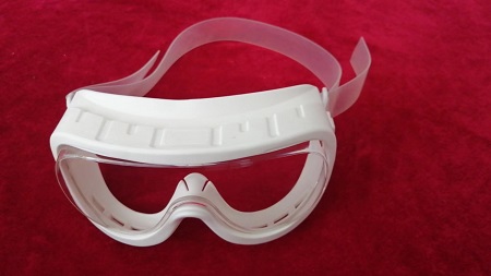 ������ҩ�ྻ��ר���۾� ����������ʪ����� ��CE��֤