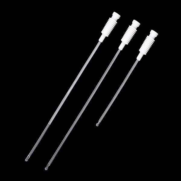 �˹��ھ����ܡ��ӹ��侫�ܡ��˹��侫��