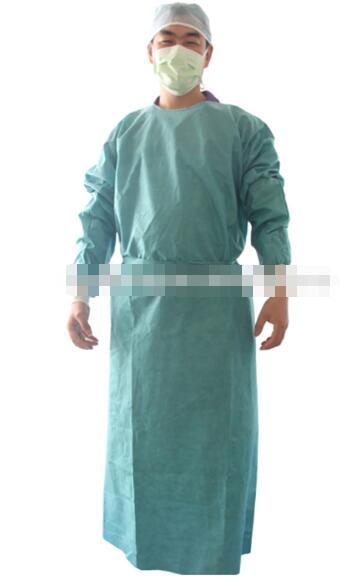 ��ǿ��������