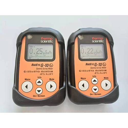 RadEye G-10�� �����Լ���� �������� ����Ѳ���� ��������ǣ���Яʽ��������