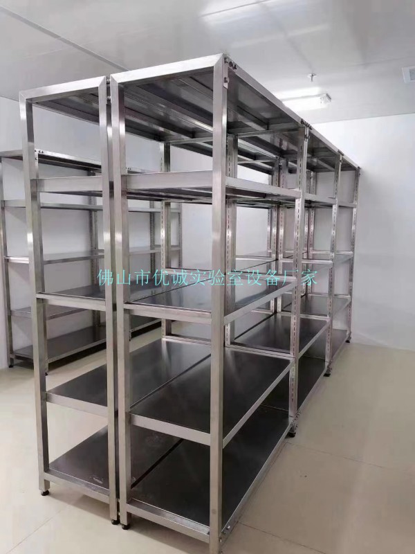 ҽԺ����ֽ������ͻ��ܲ���ֿɵ�������װ�����ܽ�����ܳ���