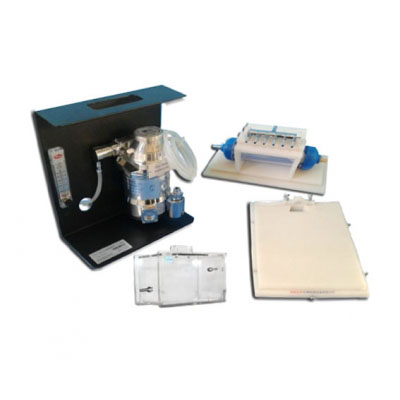 С���������� y��С��������