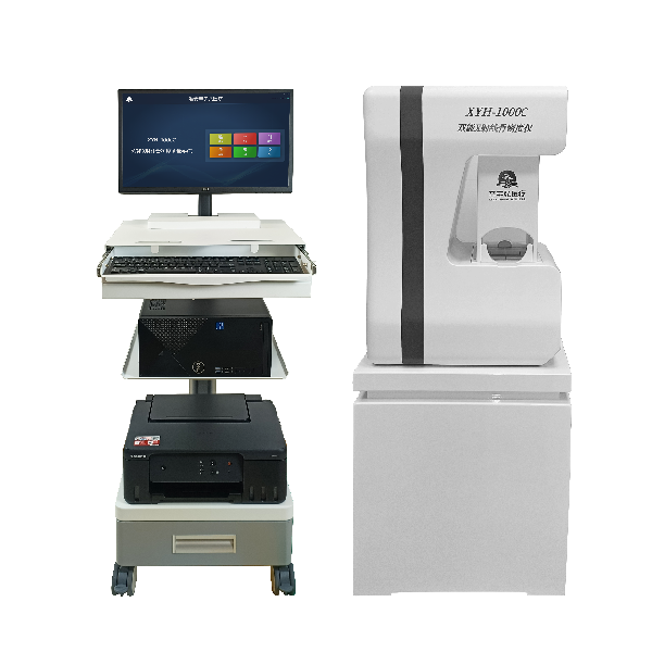 ����˫��X���߹��ܶ����� ���ֻ�˫��X���߹��ܶ��� ����ʽ˫����X�߹��ܶȼ����