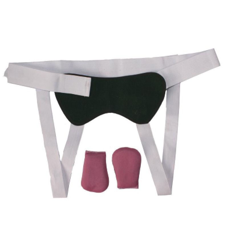 ����������������ʽ��