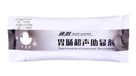 ����������θ���������Լ�