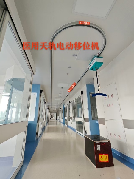 ҽ�����/�˶�����ѵ��ϵͳ/���������������ѵ��ϵͳ