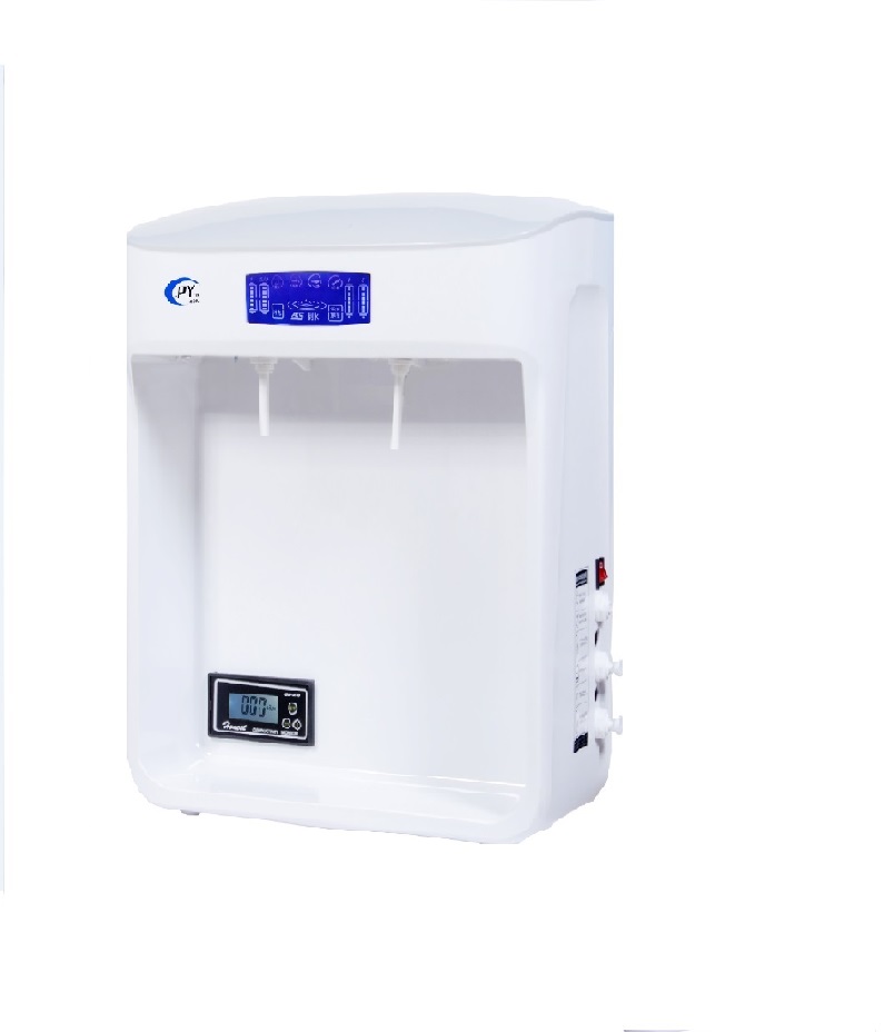 �Ͼ���طPYJ�����͸ߴ�ˮ��