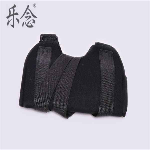 �ֱ�ǰ�۵������ۻ��߼���ؽڸ첲�Ѿʹ̶��� ���� ����ҽ��