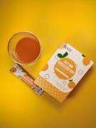 ���೼?������Ѫ����������ά��