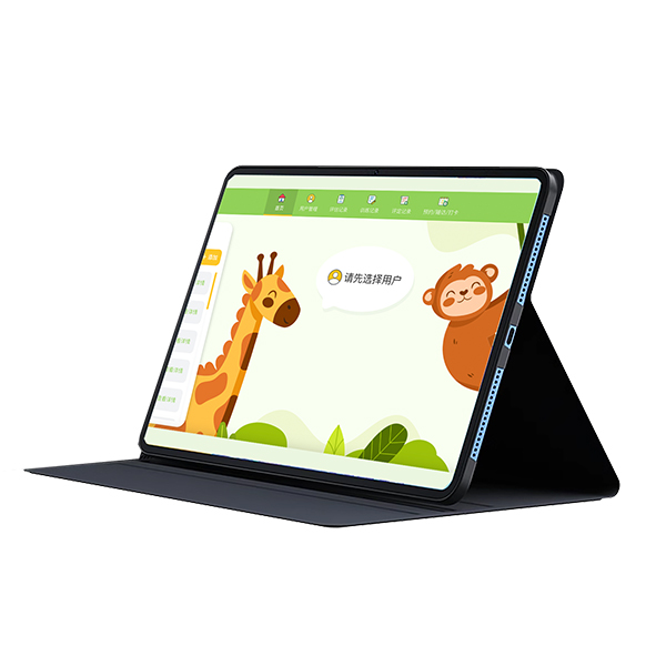 HCRT-6Q-��֪����������ѵ������