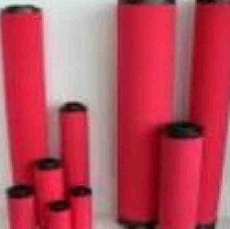 040AO 045AO���������о