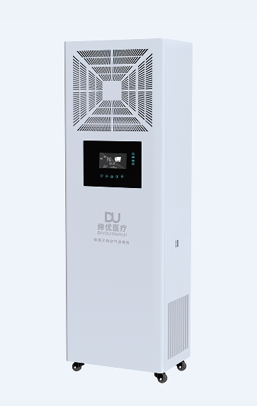 �����������������/����������/������/ҽ��������/������/��������