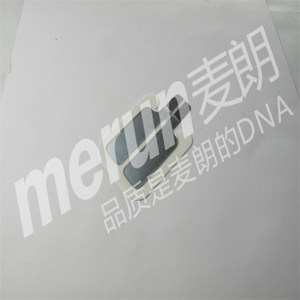 ��Ƶ�絶������ �缫���·�� ���˶�ͯ������ ���Ե缫 �缫Ƭ