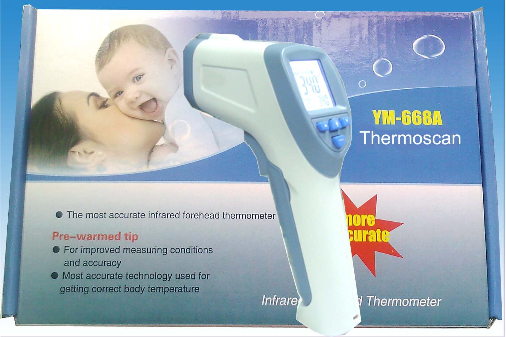 �ǽӴ���ͷʽ�����߲�����