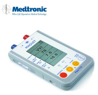 ��������ǻ��ʱ����PACE T10