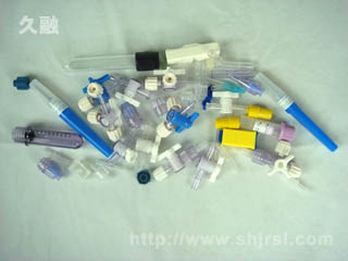 ҽ��������ͨ��