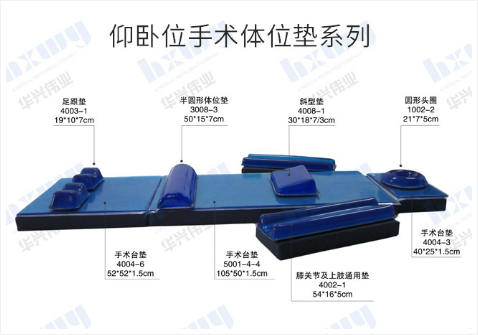 ����λ������λ��ϵ��/����λ����������λ�������嵥