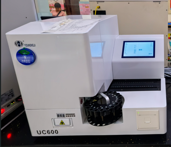 ȫ�Զ���Һ������