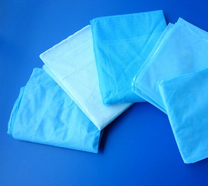 һ����������