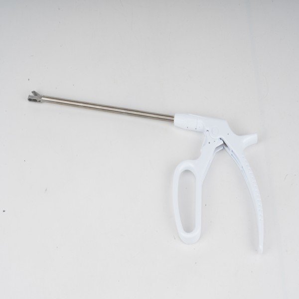 ������һ�����ӹ�������ȡ��ǯ