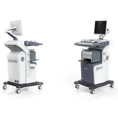 ȫ�Ĺ���Ѫ������ѧ���ϵͳ