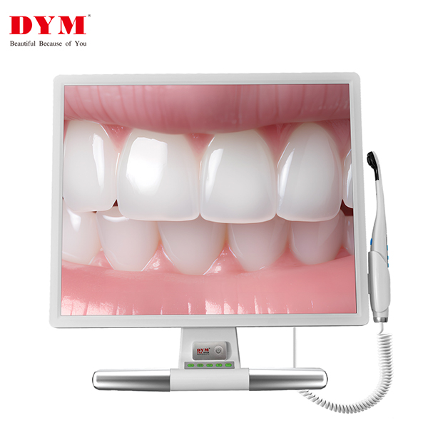 SKI-106��ǻ���ֹ۲���