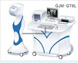 ����Ѫ������Ӱ������