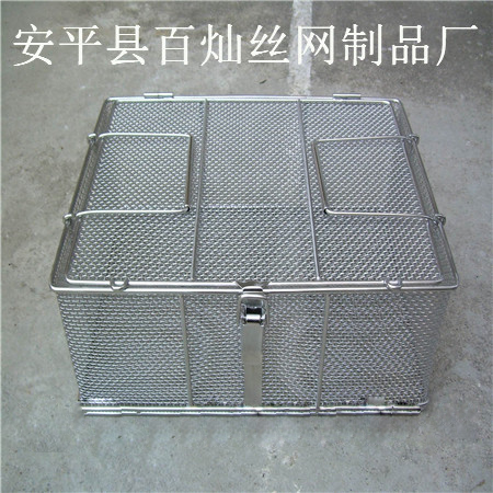 ҽ�������ϴ��/ʵ������ϴ��