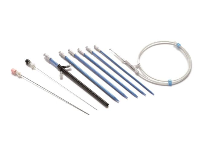 һ����ʹ���޾���Ƥ�������׼�