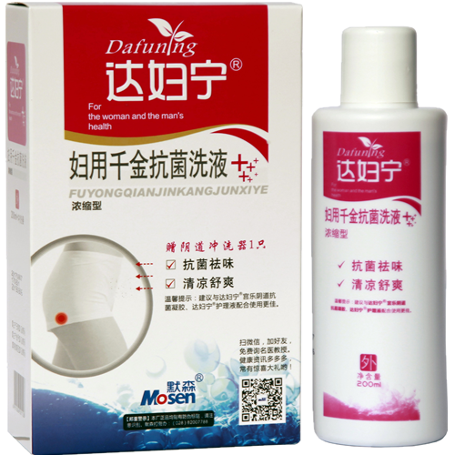 �︾������ǧ�𿹾�ϴҺ