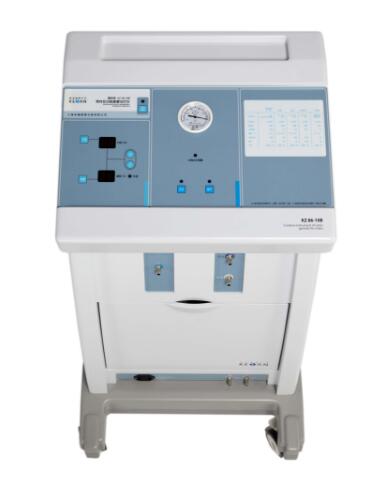 �����Թ����ϰ�������