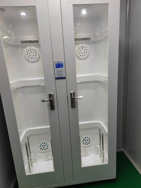 ΢�������Դ����˫�ڵ���ʽ�ھ��޾���Ź�