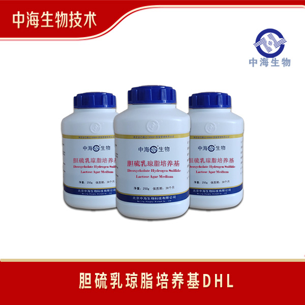 �к����＼����������֬�������ɷ�