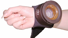 �ֲ�����